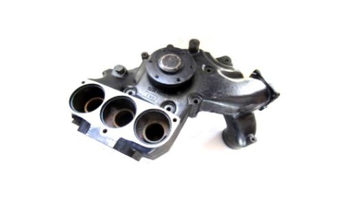 Immagine di 51.06500-6470 Pompa acqua