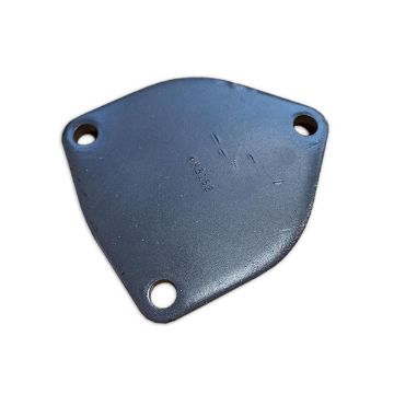 Immagine di 4N3152 COPERCHIO COVER