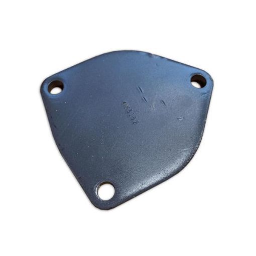 Immagine di 4N3152 COPERCHIO COVER