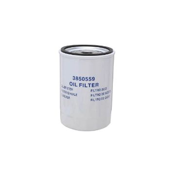 Immagine di 3850559 FILTRO