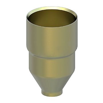 Immagine di 1054232 MANICOTTO SLEEVE