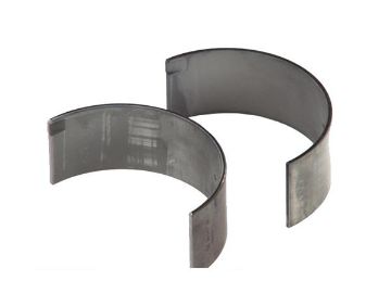 Immagine di 51.02410-6632 Cuscinetto di biella normale