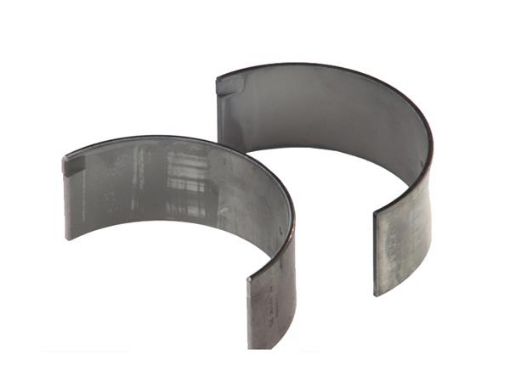 Immagine di 51.02410-6632 Cuscinetto di biella normale