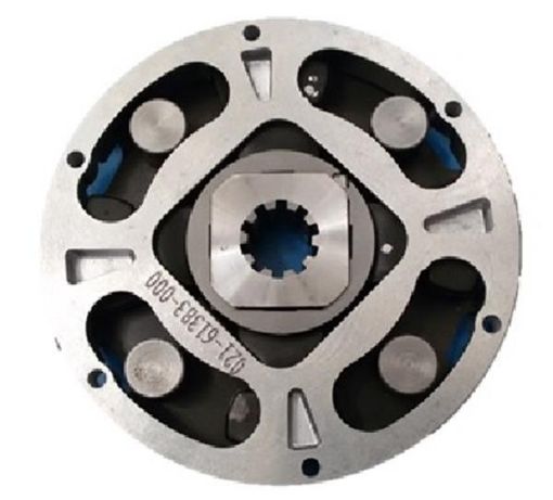 Immagine di 3885414 GIUNTO FLESSIBILE