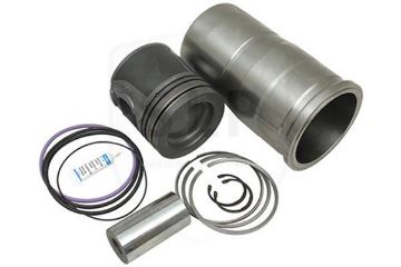 Immagine di CLK-174 CYLINDER LINER KIT