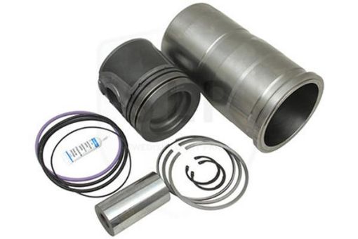 Immagine di CLK-174 CYLINDER LINER KIT
