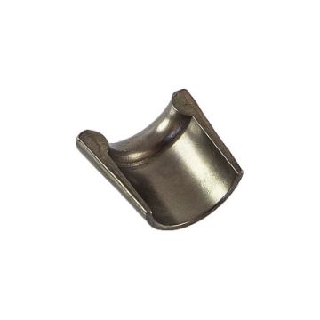 Immagine di 1677875 SEMICONI VALVOLA