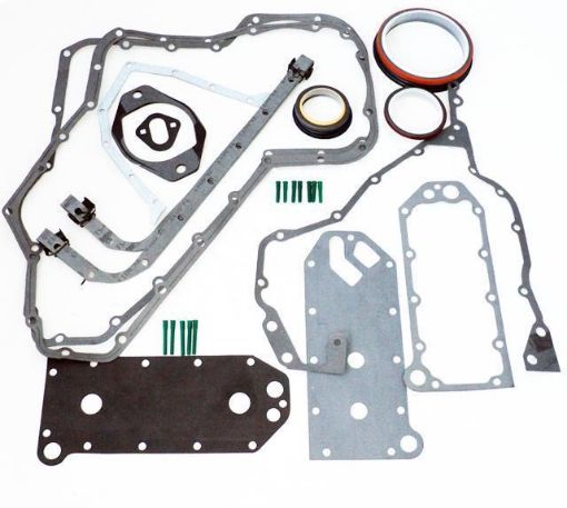 Immagine di 3800558A KIT GUARNIZIONI INF