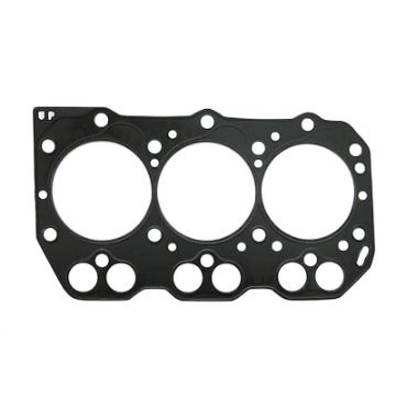 Immagine di 912035 GUARNIZIONE TESTA MOT.YAN.3TNE74