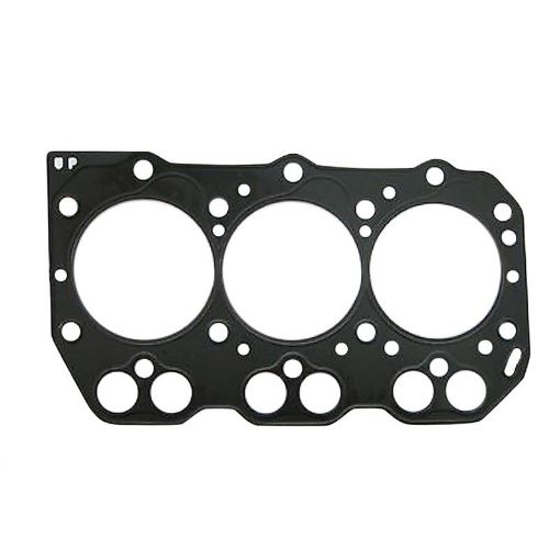 Immagine di 912035 GUARNIZIONE TESTA MOT.YAN.3TNE74