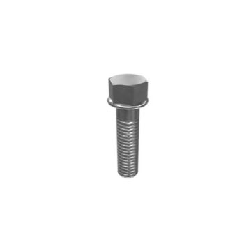 Immagine di 2P3204 BULLONE BOLT
