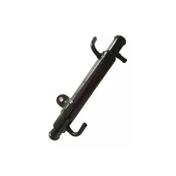 Immagine di 3862629 RADIATORE OLIO