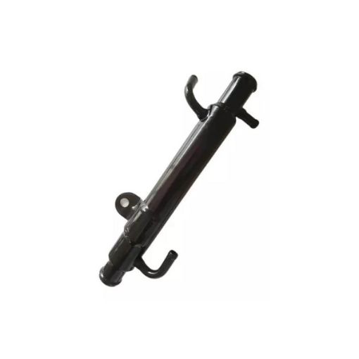 Immagine di 3862629 RADIATORE OLIO