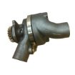 Immagine di 7W0561A PUMP
