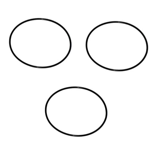 Immagine di 7J2036A SEAL O RIN