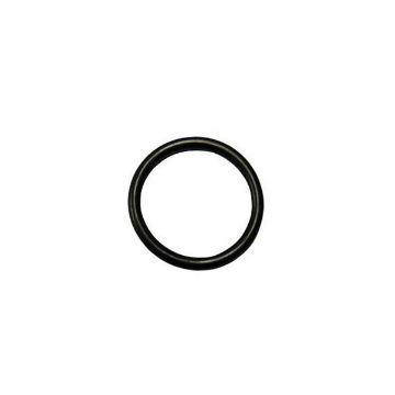 Immagine di 3852165 ANELLO-O