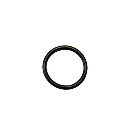 Immagine di 3852165 ANELLO-O