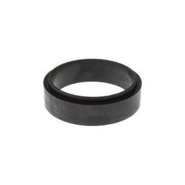 Immagine di 3923331A RETEN