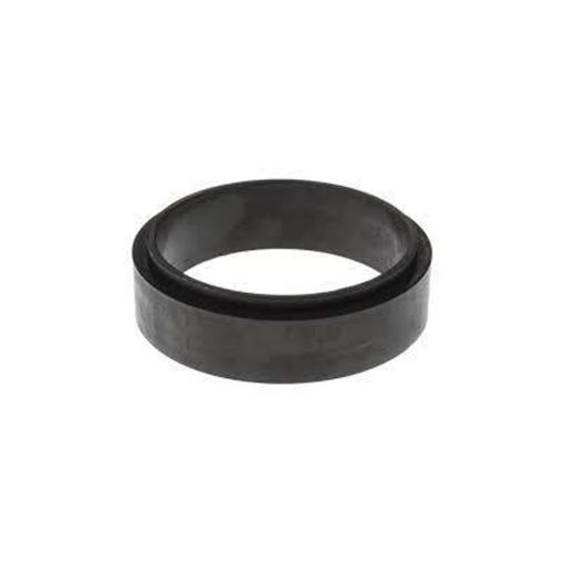 Immagine di 3923331A RETEN