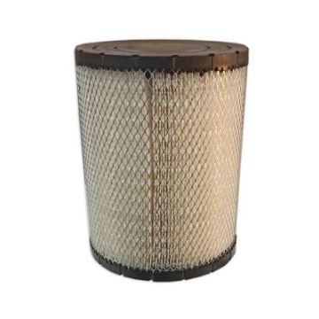 Immagine di B085011 AIR FILTER, PRIMARY DURALITE