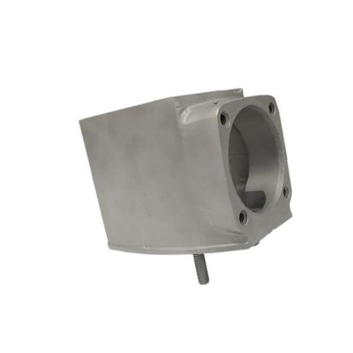 Immagine di 832674U SCATOLA CUSCINETTI