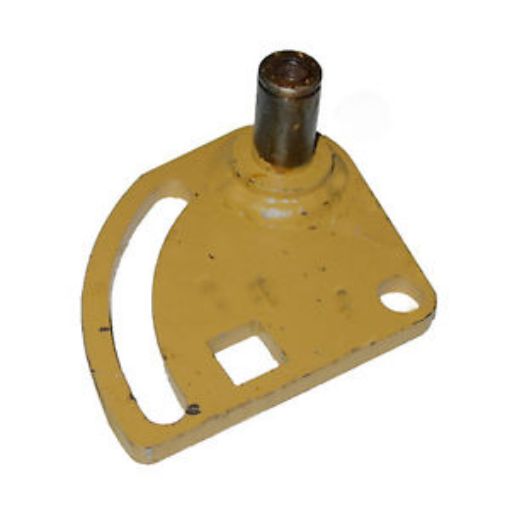 Immagine di 1006267A PLATEAS