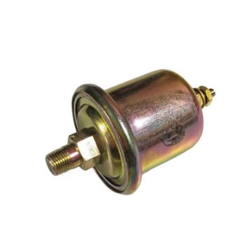 Immagine di 302010 SENSORE SENDING UNIT