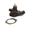 Immagine di U5MW0097 WATER PUMP
