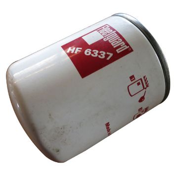 Immagine di HF6337 Filtro idraulico