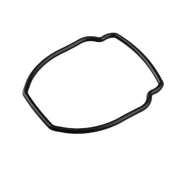 Immagine di 3857087 ANELLO-O