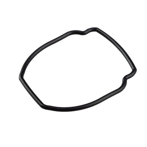 Immagine di 3857087 ANELLO-O