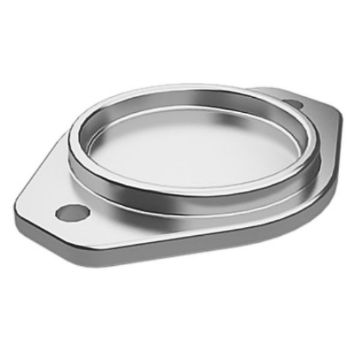 Immagine di 1339116 COPERCHIO COVER