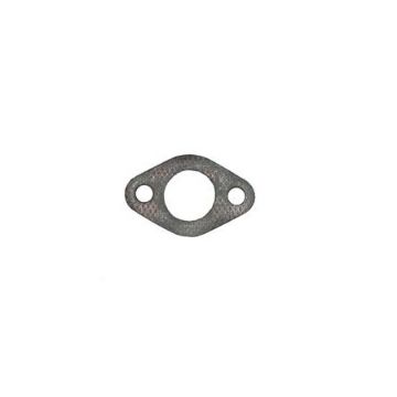 Immagine di 1182797 GUARNIZIONE GASKET