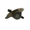 Immagine di 883164001U ROCKER ARM ASSY