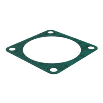Immagine di 4L3862 GUARNIZIONE GASKET