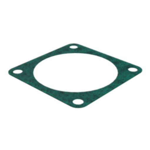 Immagine di 4L3862 GUARNIZIONE GASKET
