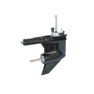 Immagine di 815822A53 PARTE INFERIORE ALPHA ONE GEN II - ROTAZ. STD