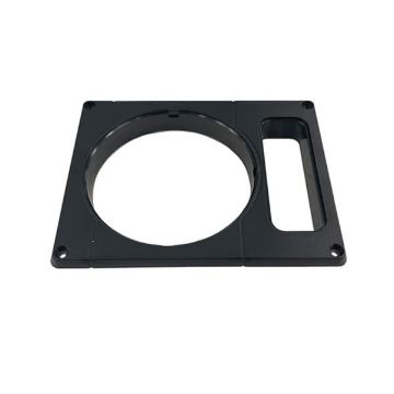 Immagine di 164100-39100 MASCHERA PANNELLO B20/B25