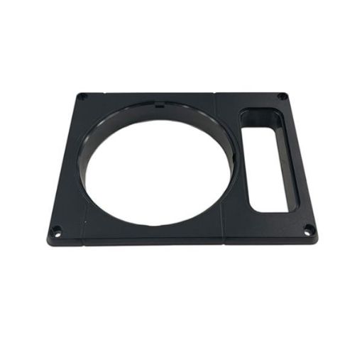 Immagine di 164100-39100 MASCHERA PANNELLO B20/B25