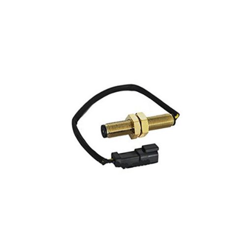 Immagine di 4P5820 SENSORE SENSOR GP-SP