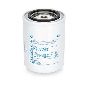 Immagine di 21718912A FILTRO NAFTA =3583443