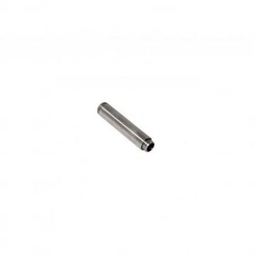 Immagine di 1737188 Valve Guide  STD
