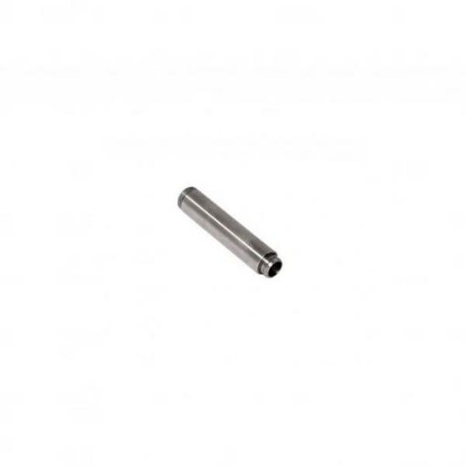 Immagine di 1737188 Valve Guide  STD