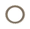 Immagine di 3207302029 CLUTCH DISC