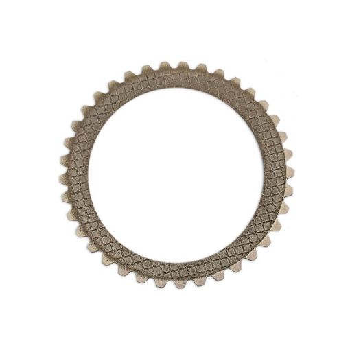 Immagine di 3207302029 CLUTCH DISC