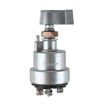 Immagine di 9W1077 SWITCH A