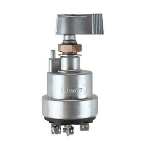 Immagine di 9W1077 SWITCH A