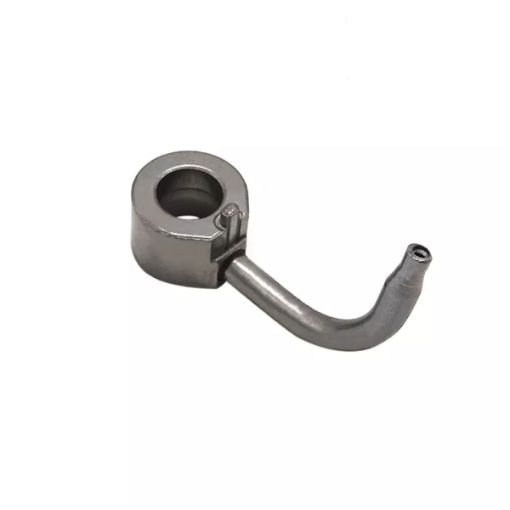 Immagine di 3861A027 JET