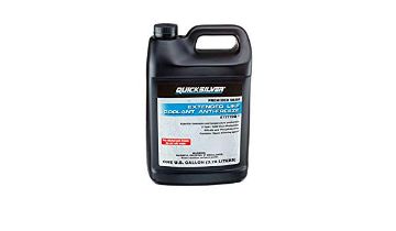 Immagine di 877770Q1 ANTI FREEZE @4