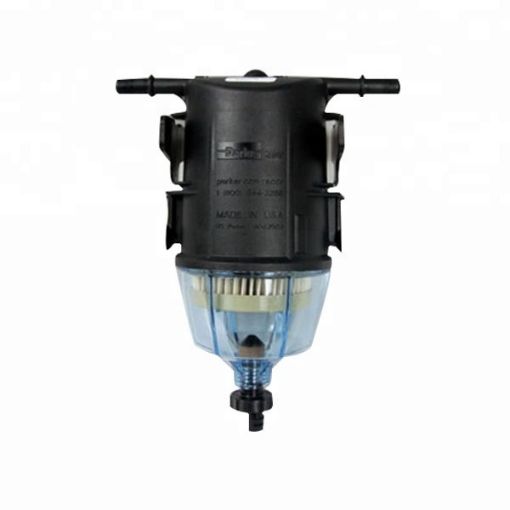 Immagine di R23107-10 SNAPP, DISPOSABLE PLASTIC FLT